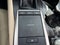 2022 Lexus RX 350 350