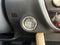 2022 Lexus RX 350 350