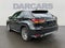 2022 Lexus RX 350 350