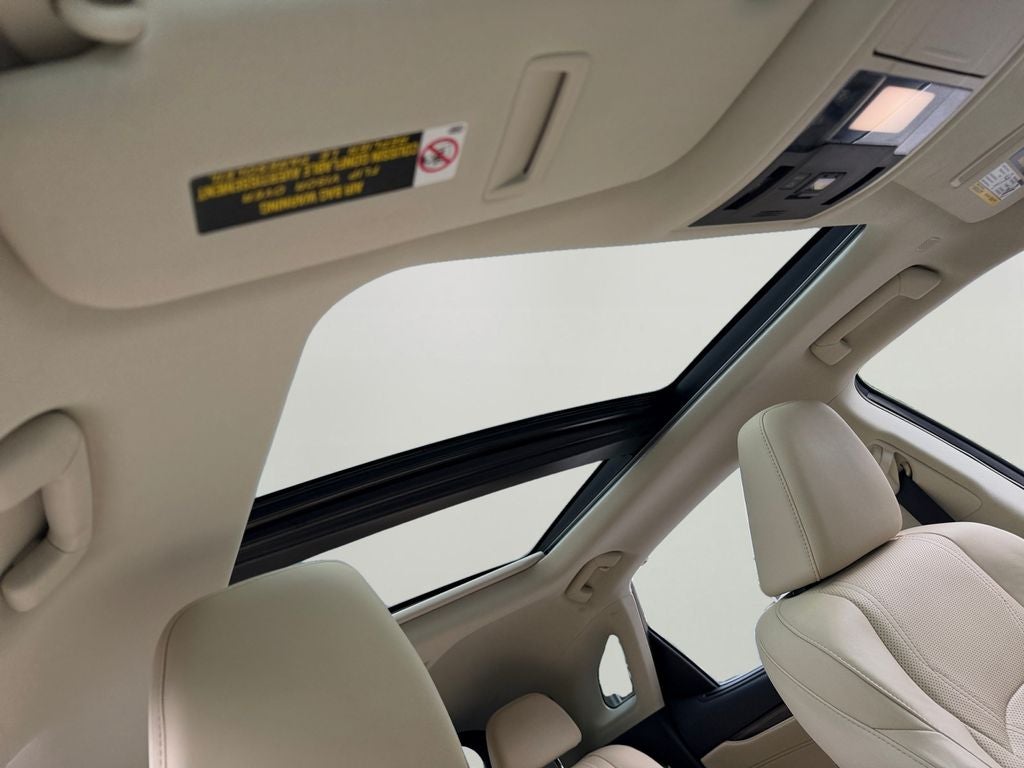 2022 Lexus RX 350 350