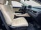 2022 Lexus RX 350 350