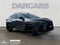 2024 Lexus NX 350 F SPORT Handling F SPORT HANDLING AWD