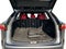 2024 Lexus NX 350 F SPORT Handling F SPORT HANDLING AWD