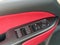 2024 Lexus NX 350 F SPORT Handling F SPORT HANDLING AWD