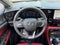 2024 Lexus NX 350 F SPORT Handling F SPORT HANDLING AWD