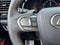 2024 Lexus NX 350 F SPORT Handling F SPORT HANDLING AWD