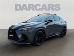 2024 Lexus NX 350 F SPORT Handling F SPORT HANDLING AWD