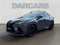 2024 Lexus NX 350 F SPORT Handling F SPORT HANDLING AWD