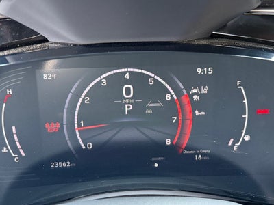 2024 Lexus NX 350 F SPORT Handling F SPORT HANDLING AWD
