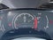 2024 Lexus NX 350 F SPORT Handling F SPORT HANDLING AWD