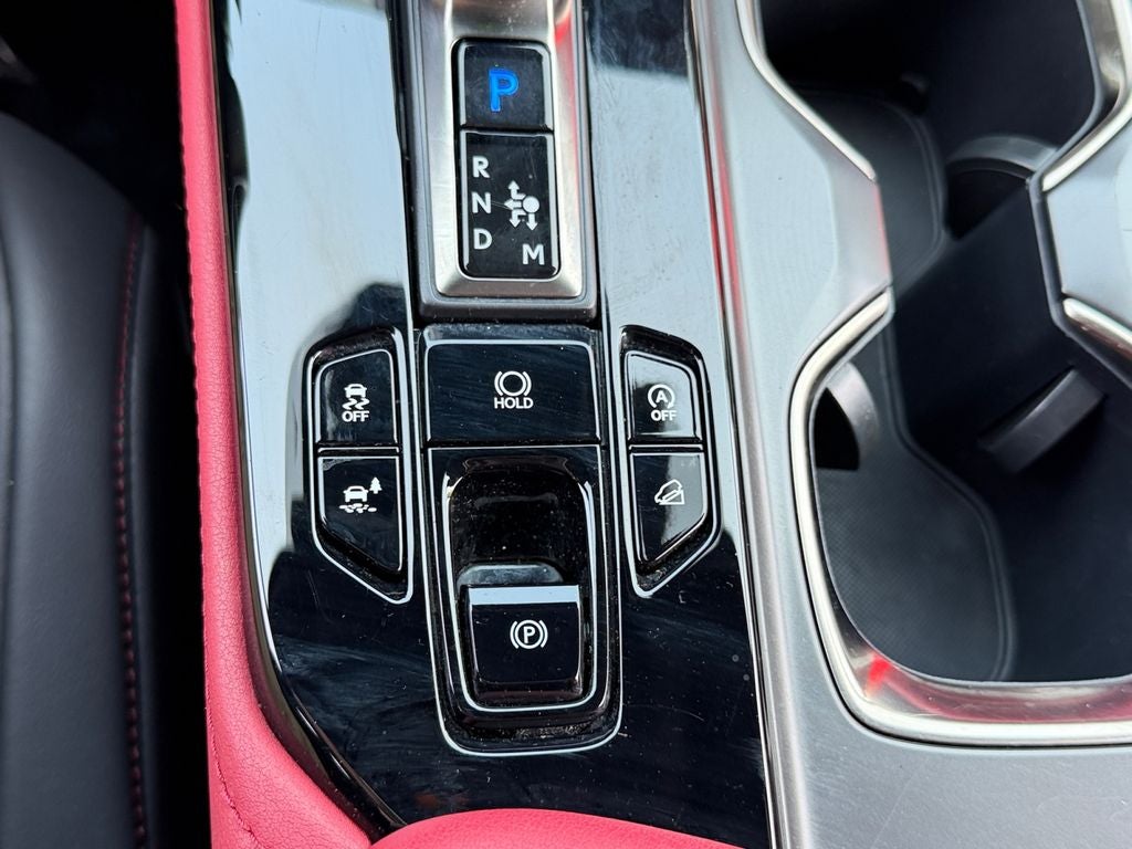 2024 Lexus NX 350 F SPORT Handling F SPORT HANDLING AWD