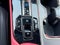 2024 Lexus NX 350 F SPORT Handling F SPORT HANDLING AWD