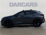 2024 Lexus NX 350 F SPORT Handling F SPORT HANDLING AWD