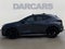 2024 Lexus NX 350 F SPORT Handling F SPORT HANDLING AWD
