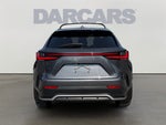 2024 Lexus NX 350 F SPORT Handling F SPORT HANDLING AWD