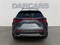 2024 Lexus NX 350 F SPORT Handling F SPORT HANDLING AWD