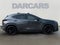 2024 Lexus NX 350 F SPORT Handling F SPORT HANDLING AWD
