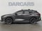 2026 Lexus NX F SPORT HANDLING AWD