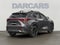 2026 Lexus NX F SPORT HANDLING AWD