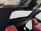 2026 Lexus NX F SPORT HANDLING AWD