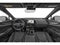 2026 Lexus NX F SPORT HANDLING AWD