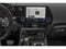 2026 Lexus NX F SPORT HANDLING AWD