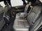 2020 Lexus RX 350 F Sport F SPORT