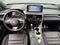 2020 Lexus RX 350 F Sport F SPORT