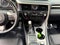 2020 Lexus RX 350 F Sport F SPORT