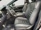 2020 Lexus RX 350 F Sport F SPORT