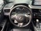 2020 Lexus RX 350 F Sport F SPORT