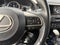 2020 Lexus RX 350 F Sport F SPORT