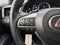 2020 Lexus RX 350 F Sport F SPORT