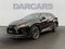 2020 Lexus RX 350 F Sport F SPORT