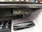 2020 Lexus RX 350 F Sport F SPORT