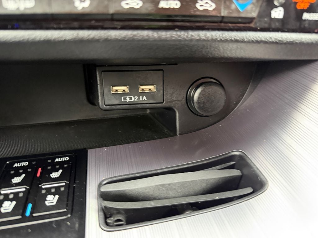 2020 Lexus RX 350 F Sport F SPORT