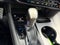 2020 Lexus RX 350 F Sport F SPORT