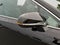 2020 Lexus RX 350 F Sport F SPORT