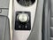 2020 Lexus RX 350 F Sport F SPORT