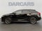 2020 Lexus RX 350 F Sport F SPORT