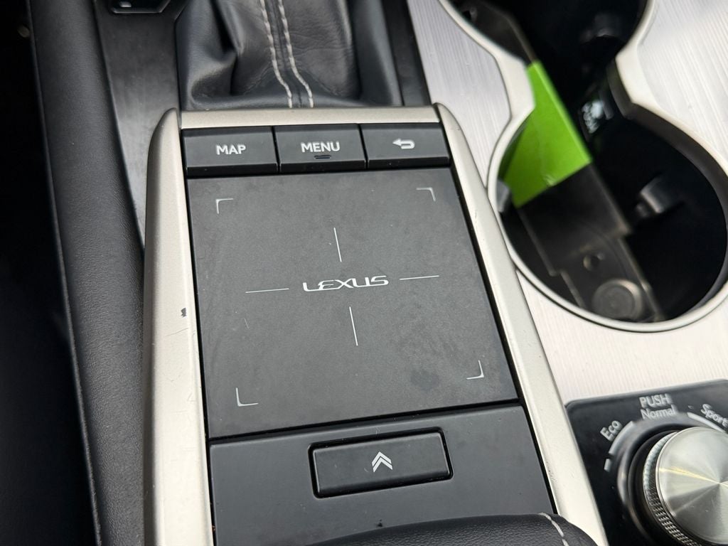 2020 Lexus RX 350 F Sport F SPORT