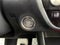 2020 Lexus RX 350 F Sport F SPORT