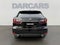 2020 Lexus RX 350 F Sport F SPORT