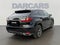 2020 Lexus RX 350 F Sport F SPORT