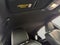 2020 Lexus RX 350 F Sport F SPORT