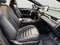 2020 Lexus RX 350 F Sport F SPORT