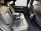 2020 Lexus RX 350 F Sport F SPORT