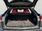 2022 Lexus RX 350 F Sport Handling F SPORT PERFORMANCE AWD