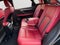 2022 Lexus RX 350 F Sport Handling F SPORT PERFORMANCE AWD