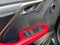 2022 Lexus RX 350 F Sport Handling F SPORT PERFORMANCE AWD